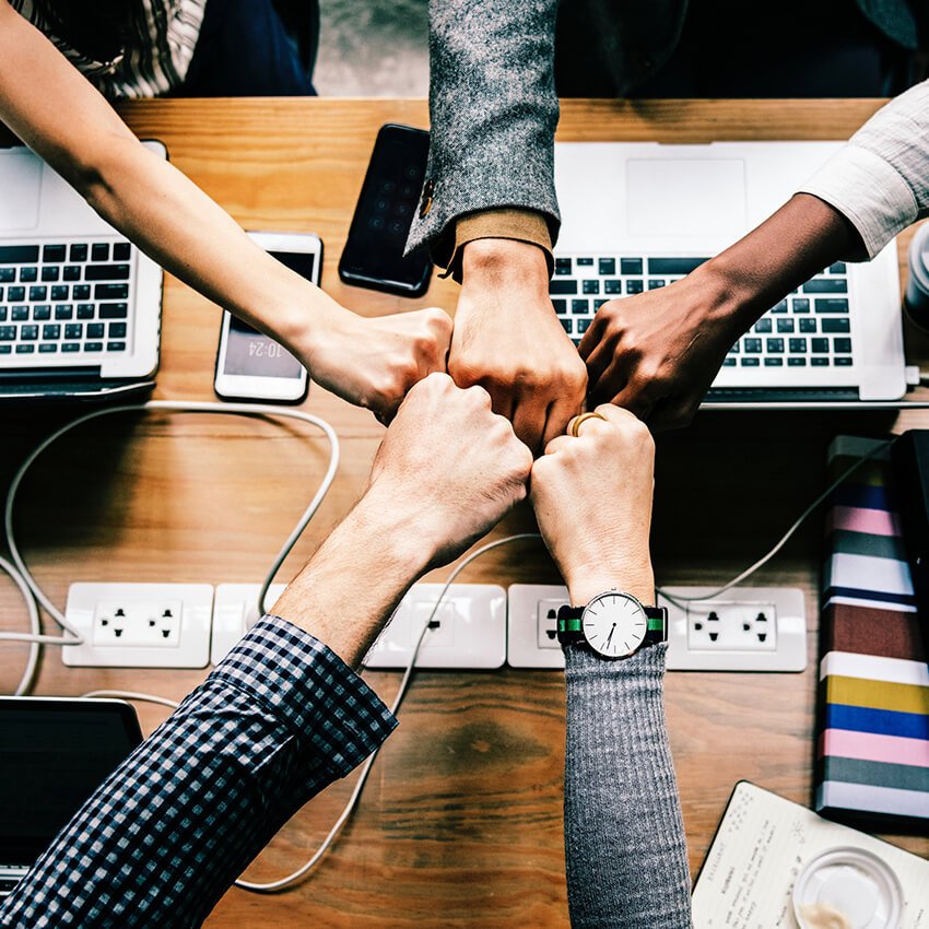 La médiation en entreprise