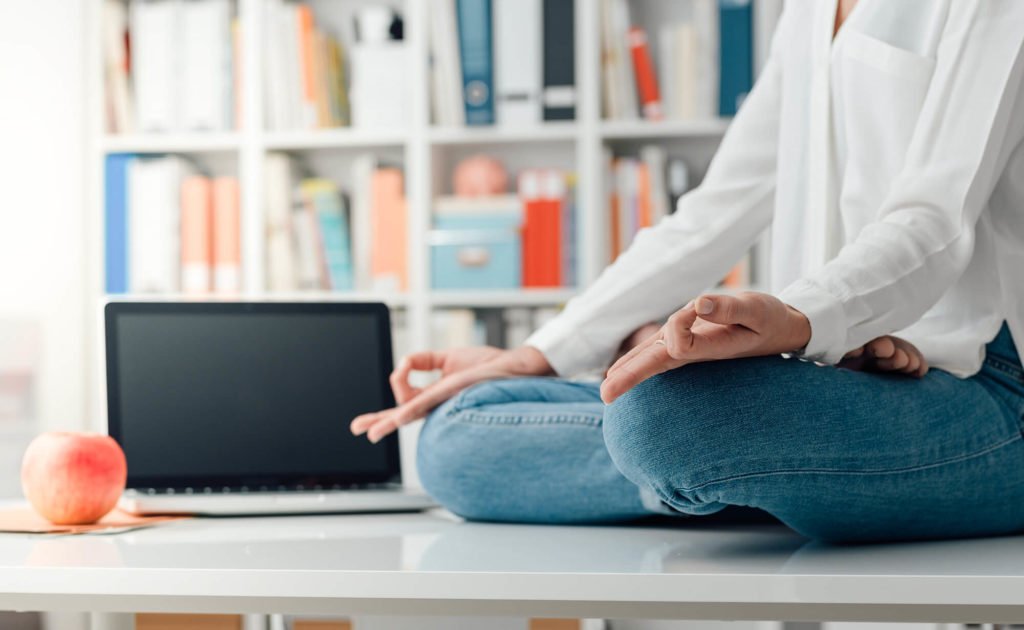 Améliorer la qualité de vie au travail avec Néholys