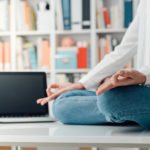 Améliorer la qualité de vie au travail avec Néholys