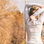 Prévention des troubles musculo-squelettiques
