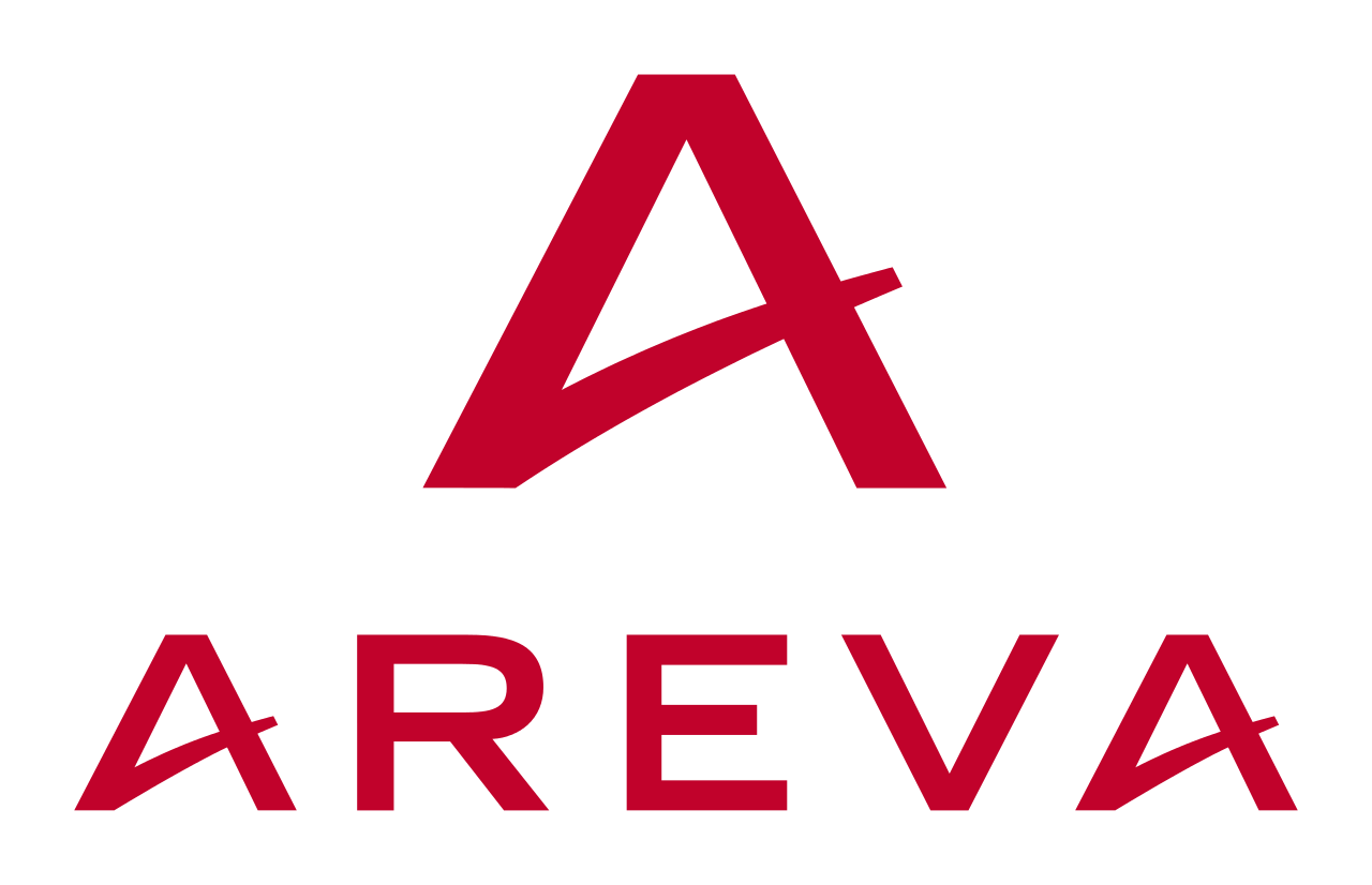 La QVT chez Areva