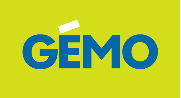 La QVT chez Gemo