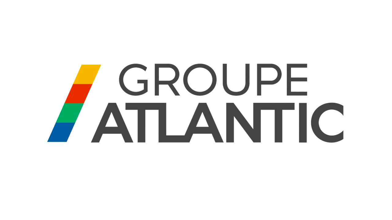 La QVT chez Atlantic
