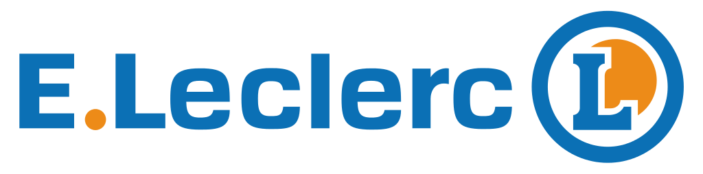 La QVT chez Leclerc