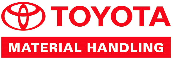 La QVT chez Toyota