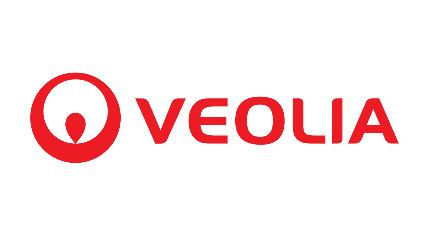 La QVT chez Veolia