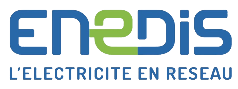 La QVT chez Enedis