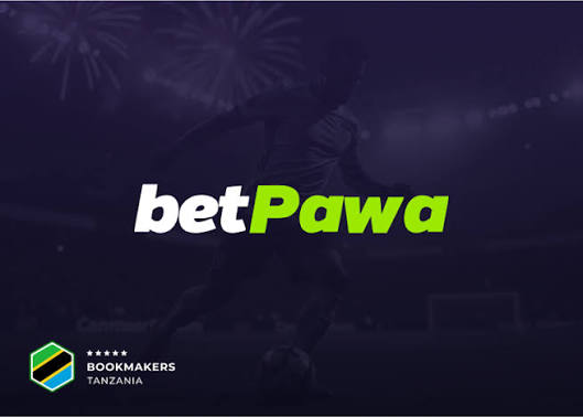 Is BetPawa Ghana Safe and Legit? Licensing, Security, and Customer Assistance Evaluation