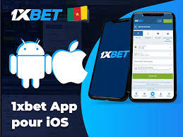 1xBet Gambling Establishment & Gaming 1xBet oferuje kompleksowe wrażenia z gry w kasynie online, spełniając oczekiwania szerokiego grona graczy. Dzięki setkom gier, płynnej nawigacji i atrakcyjnym bonusom, jest to centrum zarówno dla początkujących, jak i doświadczonych graczy. System obsługuje wiele języków i walut, zapewniając dostępność dla globalnej publiczności.