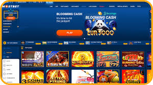 Mərc oyunları, qumar müəssisəsi və əlavə: Azərbaycanda Mostbet Qiymətləndirməsi Mərc oyunları, qumar müəssisəsi və əlavə: Azərbaycanda Mostbet Qiymətləndirməsi
