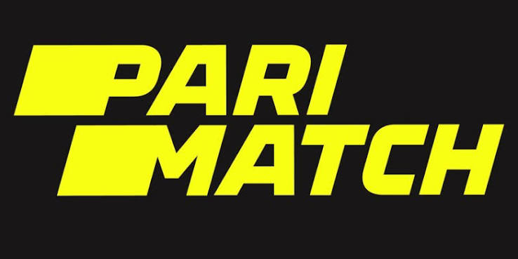 Ставки на футбол на Parimatch: подробное исследование, защита, рынки и коэффициенты