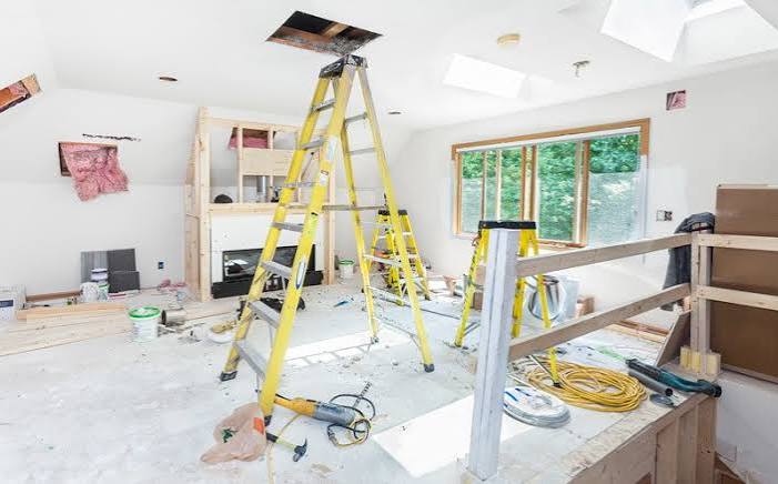What Should You Know Before Hiring Cooking Area Remodelers?